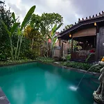 Villa Nini