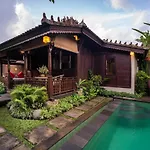 Villa Nini